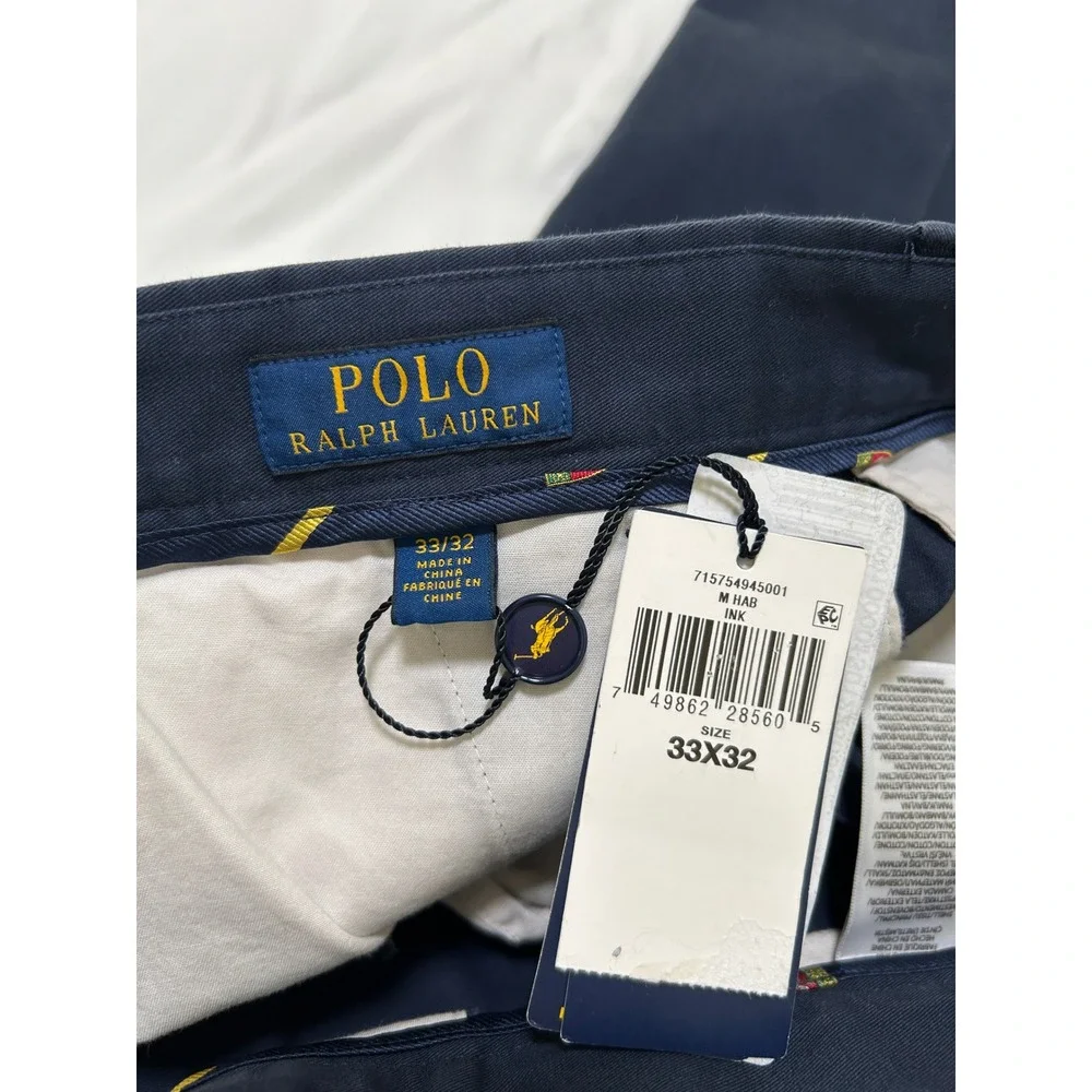 Polo Ralph Lauren polo ralph